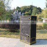 2015- SMART GROW TENT(USD25000.00 Trade Assurance) thumbnail-2