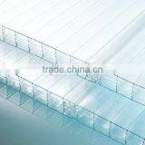 4-20mm Anti-drop & Easy Clean Multi-wall Sheet thumbnail-4