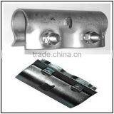 Sleeve En74 Scaffolding Coupler