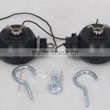 Easy Rope/ Hydroponic Yoyo /plant Ultimate Support/ Grow Yoyo Plant Support thumbnail-3