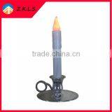 Simulation Led Candle Light With Dancing Flame thumbnail-1
