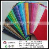 Large Supply of All Sorts of Color of 100% High Quality Non-woven Fabrics thumbnail-6