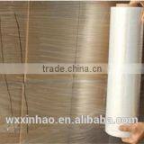 Supply High Quality pe Stretch Packaging Film thumbnail-2