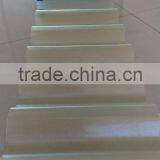 1.0mm FRP Skylight Roof Sheet thumbnail-5