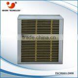 Air Heat Exchange Core for Heat Recovery Plate Heat Exchanger thumbnail-3