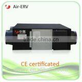 600--800M3/H Air Volume AC Heat Exchanger Energy Recovery Ventilators thumbnail-1
