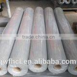 Wooden Roof Steel Structure With High Polymer Breathing Paper thumbnail-4