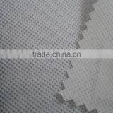 Roofing Vapor Barrier thumbnail-2