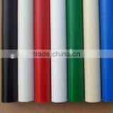 Galvanized Japan Japanese Seamless Steel Pipe/plastic Pipe Support thumbnail-5