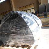 Rubber Track 36'' Wide for John Deere 9000T/9020T/9030T thumbnail-4