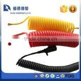 Factory Customize PA6, PA11, PA12 Spiral Hose thumbnail-1
