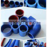 Auto Racing Radiator Silicone Hose thumbnail-2