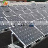 Solar Panel System Solar Energy System Solar Power System Home 1kw 2kw 3kw 4kw 5kw 6kw 7kw 8kw 10kw 15kw 20kw 25kw thumbnail-6