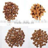 High Quality Low Consumption of Pet Food Production Line thumbnail-4
