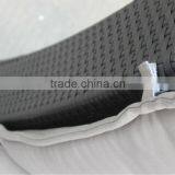 NEW Outdoor Furniture Rattan/wicker Sun Lounge CF1026L thumbnail-4