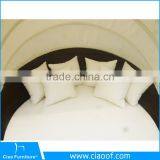 Высококачественный универсальный thumbnail-3