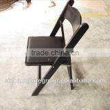 Silla Avant Garde thumbnail-1