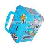 Gift Tin Box Packaging thumbnail-6