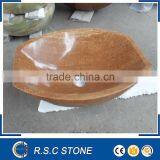 High Quality Cheap Bathroom Sinks thumbnail-1