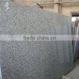 Chinese Most Popular White Granite Tiles Hot Sale thumbnail-2
