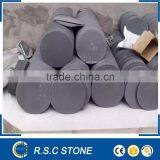 Factory Price Slate Coaster, Natural Coaster thumbnail-1