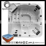 A200 Spa Tub /Massage Bathtub/hot Tubs With CE Approved thumbnail-1
