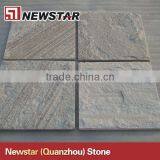 Wholesale Silver Grey Quartzite thumbnail-1