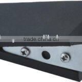 High Quality Floor Mounted Glass Door Stopper Hardware Doorstops thumbnail-6