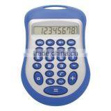 Hot Plastic Digital Calculator/calculator Wholesale for Gift thumbnail-1