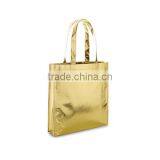 Promotional Laminated Bag thumbnail-3