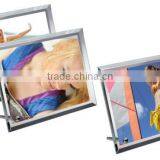 Open Sexy Women Japan Nude Girl Picture Frame Glass for Printing