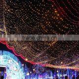 N94 New Holiday Living Lights Series Leds String Light Solar Power Led Festival String Lights thumbnail-2