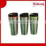 Cheap Promotional Stainless Steel Coffee Mug thumbnail-1