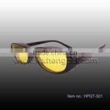 Polarized Night Glasses Night Driving Glasses thumbnail-1