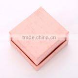 Custom Logo Paper Box for Watch, Cardboard Watch Box thumbnail-4