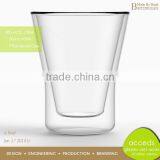 Creative Personalized Borosilicate for Cola Glass Cup thumbnail-6