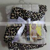 Stock Baby Blankets thumbnail-1