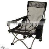 Beach Towel Lounge Chair Cover,low Sand Beach Chair thumbnail-1