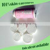 Friendly Environment Promotional Compressed Magic Disposable Towel thumbnail-1