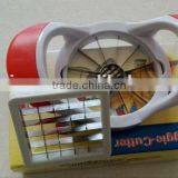 Easy Plastic Potato Chopper,potato Chips Spiral Cutter,potato Chip Cutter thumbnail-1