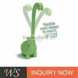 WSWS002 Tea Infuser Silicone thumbnail-2