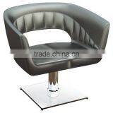 High Quality Modern Hydraulic Barber Chair Hair Cutting Chairs Wholesale Barber Supplies F-TKSS15 thumbnail-1