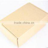 Hot Sale Genuine 45W 60W 85W Power Adapter Charger