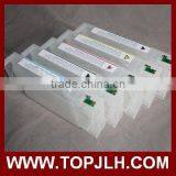 350ml Large Ink Cartridge for Epson 7890 9890 With Ink Bag thumbnail-3