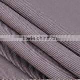 High Quality Dyed Polycotton 80/20 Twill Fabric, Polycotton Fabric 21/21 ne for Clothes thumbnail-1