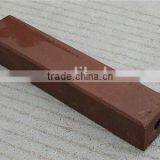 Used Brick Prices Types of Bricks Used in Construction thumbnail-1