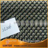 Metal Coil Drapery Curtain Wall Backdrops Wire Mesh thumbnail-4