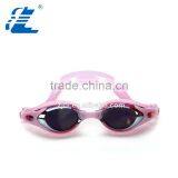 Best Swimming Goggles Water Sport Accessories thumbnail-1