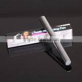 Tooth Whitening Pen for White Teeth thumbnail-1