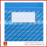 High Quality Oxford Cloth Cut Cartoon Sundries Storage Box thumbnail-3